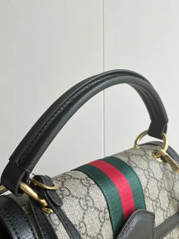 gucci aaa qualite sac a main  pour femme s_122502a3